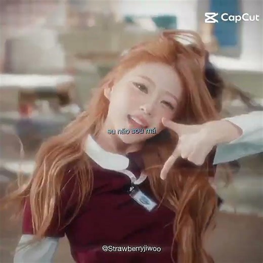 RUDE-VERS CRIA DE SP... #itzy #boynextdoor_how#enhypen #blackpink #illit #ive #twice#newjeans #blink