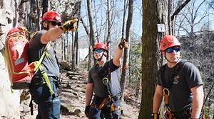 11K views · 174 reactions | Today is International Firefighters' Day, when we honor those who have dedicated their lives to helping their communities. Thank you for your service. In this video, you can listen to Gadsden firefighters talk about the satisfaction and pride they take in the crucial work they do protecting life and property. If you're considering a career in the fire service, check out cityofgadsden.com/jobs or call 256-549-4556. | City of Gadsden | Facebook