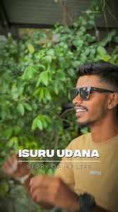 922 reactions · 30 comments | අමතක කරන්න බැරි ලස්සන මතකයක් ඔයාටත් තියෙනවද? ❤ Edit - Kavindu Ruwantha #isuruudana | Isuru Udana | Facebook