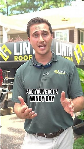 Best Time of Year to Install a Roof: What You Need to Know