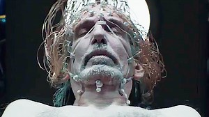 The Discovery - Trailer 2 (English) HD