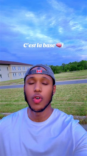 Soyons reconnaissants.