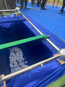 Paddy Doherty Site on Reels