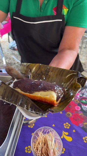Feria del Atole y Tamal en Coacalco: Experiencia Gastronómica