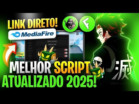 ✅SCRIPT BLOX FRUITS PARA CELULAR PC SEM KEY LINK DIRETO + EXECUTOR DELTA ATUALIZADO LINK DIRETO