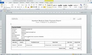 Eclipse Billing (Part 2) 'Webinar'
