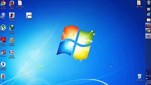 Nintendo 3Ds Emulator for android / on android (2k16)