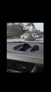 The kid forget his self 😅 | Cars Anger