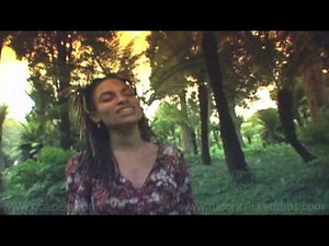 HD Goapele- Closer The original music video 2001/no effects