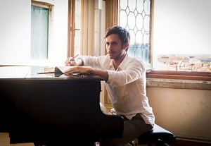 Amazon Prime Video officially coming to Canada