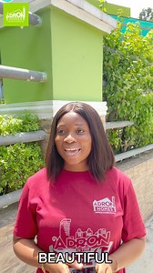 12 reactions | Can you spell backwards? 﫣 How fast? ✅ Now who did it best for you? Let us know in the comments below  #friday #spellbackwards #team #adronisthebiggest #weekend | Adron Homes | Facebook