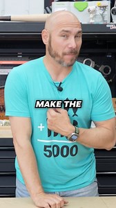 Don’t buy cheap chisels. There are some tools you don’t want to go cheap on. You can pick up a great set of chisels like these Narex, link in comments. Check out Wood By Wright video on chisels on YT to see what chisels he recommends. #tools #handtools #woodworking | 731 Woodworks