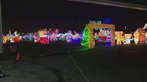 Adorable Twins Featured In National Video For Down Syndrome