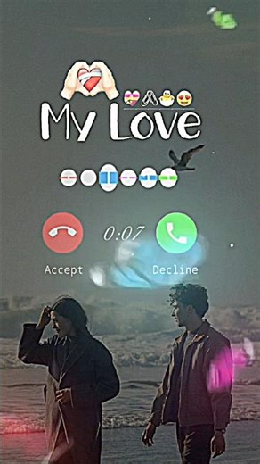 Chalte Chalte 💔 Viral Hindi Ringtone 2026