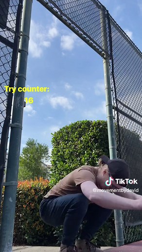 MovementbyDavid (@movementbydavid)’s videos with original sound - MovementbyDavid