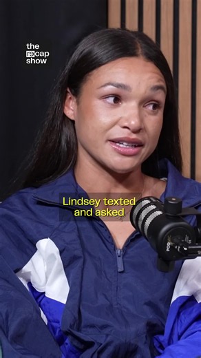 Sophia Wilson, interior designer for the stars. #nostrays #alllove | sophia wilson