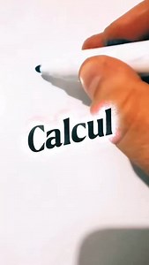 3.9K views · 2.9K reactions | Additionne ton jour et ton mois de naissance ➕ Le chiffre que tu obtiens correspond à l’âge où un grand changement t’attend… ou s’est déjà produit  Exemple : 14/07 → 14 + 7 = 21 → tournant majeur à 21 ans. Fais ton calcul et partage ton chiffre en commentaire ✨ | Chiromancie001 | Facebook