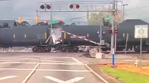 1K views | Drive Safe | Dash Cam Fails | Facebook