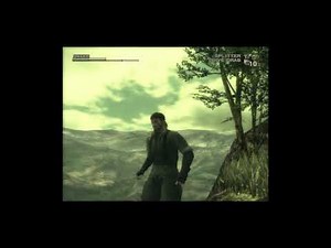 Xbox One&series x/s　非公式ps2コア入りRetroArch導入方法