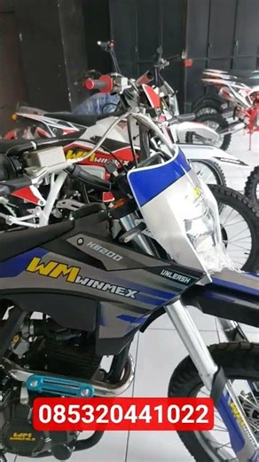 Win Max 200cc manual clutch #minibike #winmax