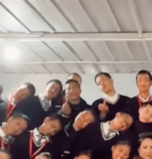 twelve.com on Instagram: "Modulus a tan kan hlan eee (iykyk)"