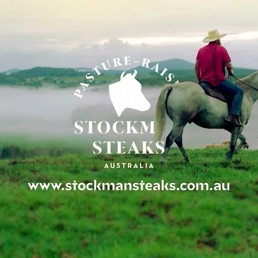 Premium Organic Online Butcher