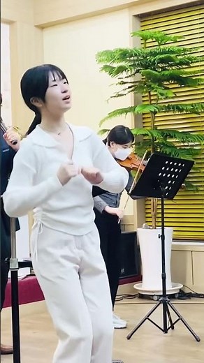 #주 날 구원 했으니 #멈출수 없네 #찬양콘티 #찬양율동 #praise #church #경기중앙교회