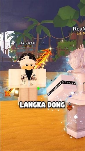 BEWARE of Rare Ruby Scammers at FISH IT