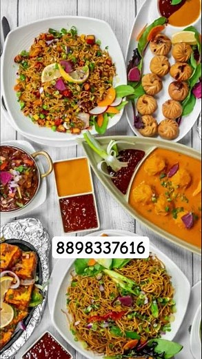 catering company profile format / catering company profile kaise banate hain #companyprofile