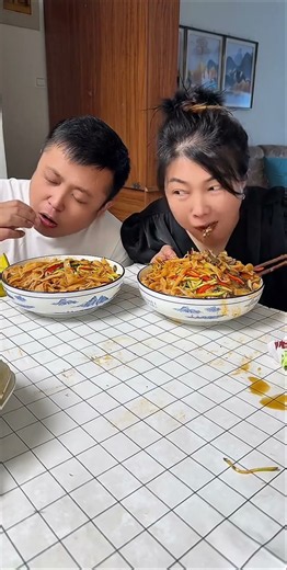 😁😂 Funny Food Prank 🍜 | Hilarious Kitchen Moments 😊😊