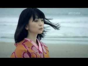 瀬戸内 小豆島（水森かおり）～MUROカラオケレッスン