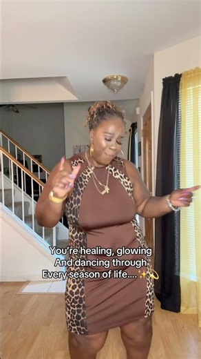 Jaheim - Just in Case ❤️ | Timeless R&B Dance Vibes That Still Hit Different.