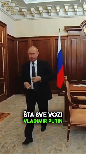 Prodaja automobila uz Polovnjake