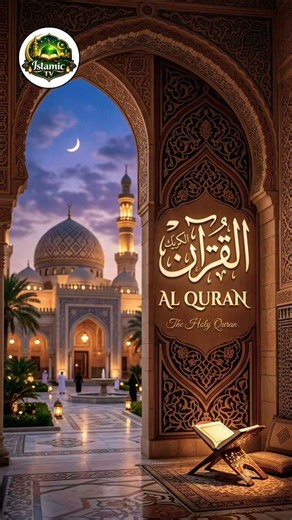 SURAH NAHAL 🤔 | QURAN TRANSLATION IN URDU | ISLAM | ☑️FOR SPONSORSHIP CONTACT ME IN COMMENT BOX 🎁