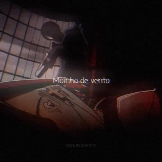 Gorillaz - Feel good inc (status) #lyrics #fyp #feelgoodinc