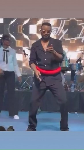 10K views · 951 reactions | Danse VIP  | Les stars congolaises-DRC | Facebook