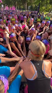 11K views · 56 reactions | Strong women run together and rise together. ✨ | Mud Girl Run | Facebook