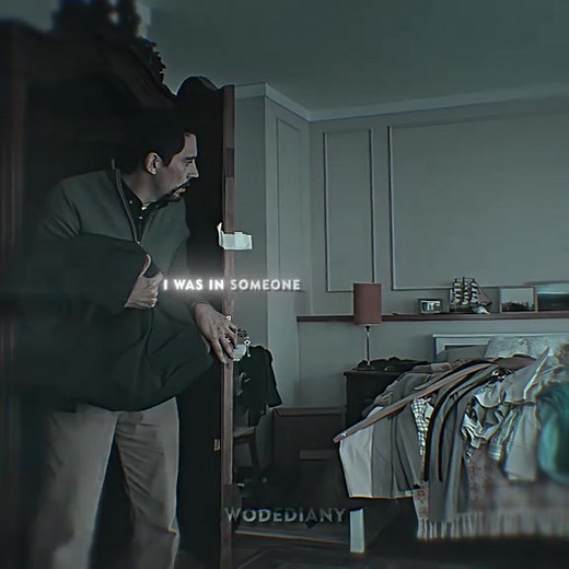 25K views · 80 reactions | Movie clips trending #fyp #englishmovie #movieclips #usa | movie clips | Facebook