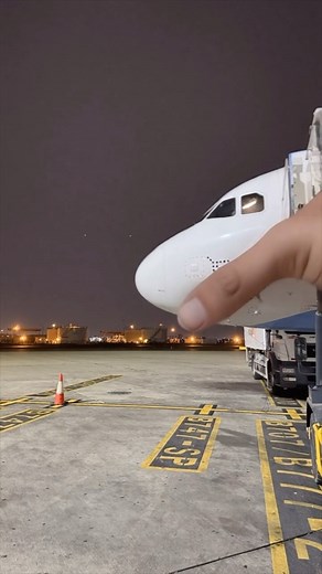 Pilot Jaswanth Varma on Instagram: "Pilot Vlogs✈️﫰 . . . . #pilot #pilotjaswanth #vlog #vlogger #instapilot #telugu #hyderabad #andhrapradesh #vizag #tirupati #vijayawada #tfi #visakhapatnam #telugucinema #telugufilmnagar #telangana #local"