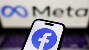 New fact-checks coming to Facebook: Here's when