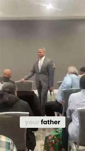 Jesus Knows Your Pain: Drop the Fake Smile! #shorts