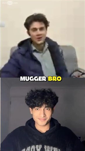 I Opened OmeTV… and This Happened 💀😍