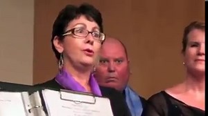 Some Fijians dont even know how to sing this song 󾌴󾌴 | Fijian Flavour