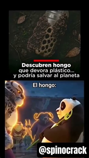 #tlou? #trendingnow #memes #comedia #humor #viral #tendencia #playstation #tlou2 #fyp #kungfupanda