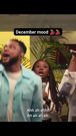 💃💃💃 December Mood I have a very big God Dr Tim Godfrey | Soundtraper