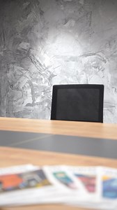 5.7K views · 50 reactions |  UNREAD TODAY сонины агуулгатай танилц!  Үнэ төлбөргүй түгээгдэж буй цэгүүдийг сэтгэгдэл хэсгээс харна уу. | UNREAD | Facebook