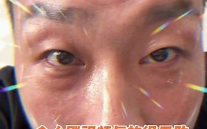 成片出来的那一刻我小脑都要萎缩了