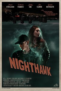 Stream Nighthawk (2020): Find it on Netflix, Prime Video, Hulu & more