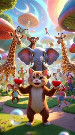 Ahah tmatar bada mazedar 🍅💚