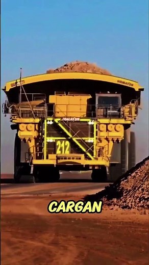 How is cement made in factories? The complete process explained!